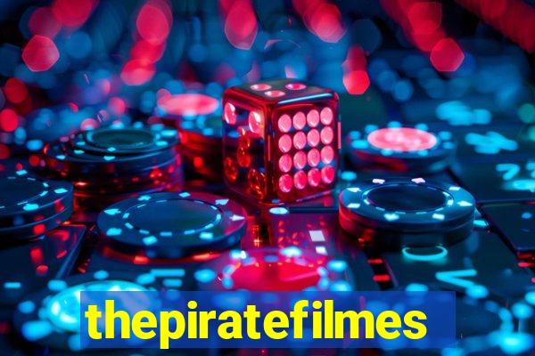 thepiratefilmes