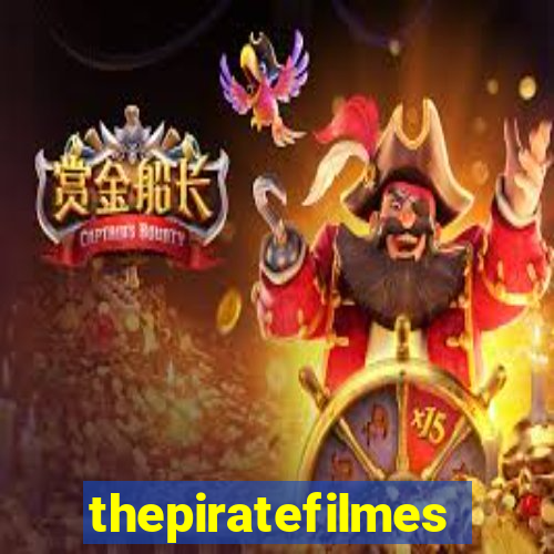 thepiratefilmes