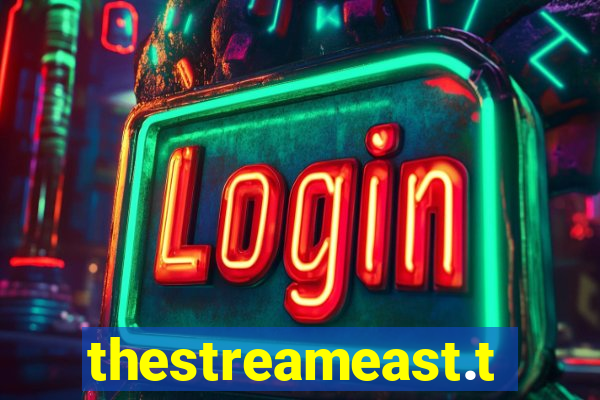 thestreameast.to