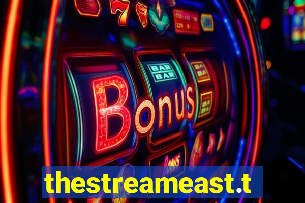 thestreameast.to