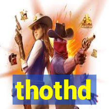 thothd