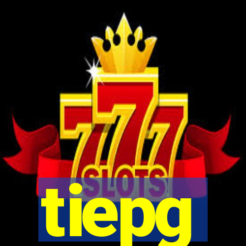 tiepg