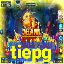 tiepg