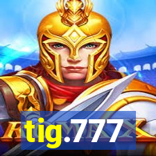 tig.777