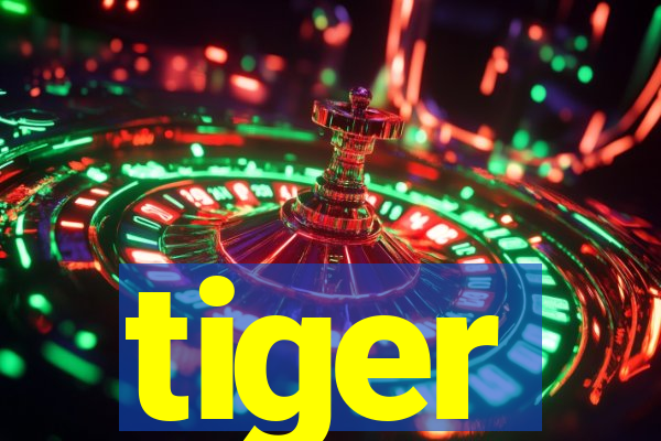 tiger-cacobet.com