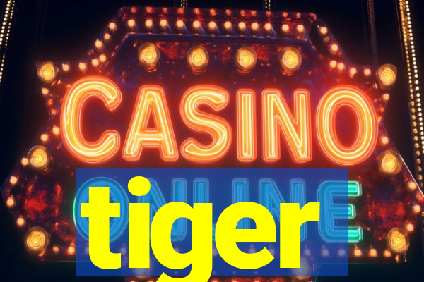 tiger-cacobet.com