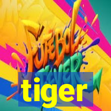 tiger-cacobet.com