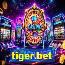 tiger.bet