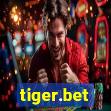 tiger.bet