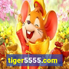 tiger5555.com