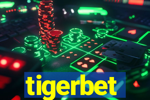 tigerbet