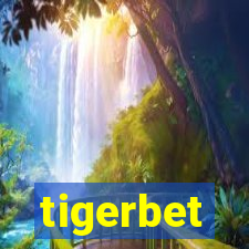 tigerbet