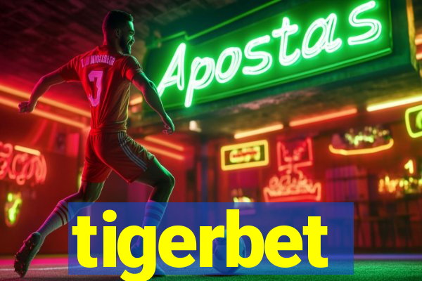 tigerbet