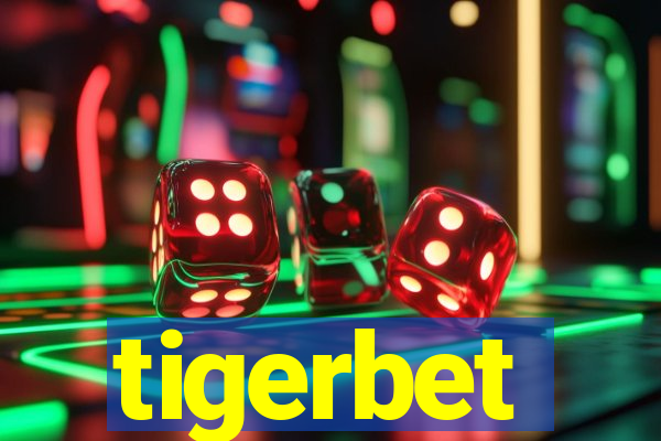 tigerbet