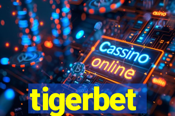 tigerbet