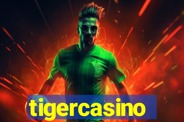 tigercasino