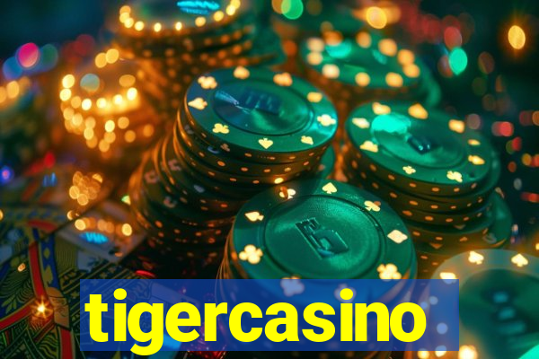 tigercasino