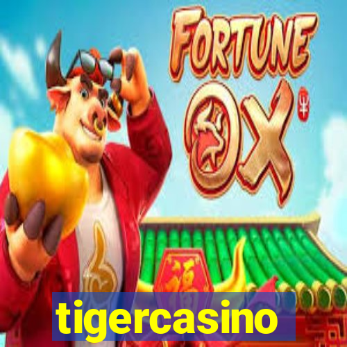 tigercasino