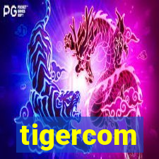 tigercom