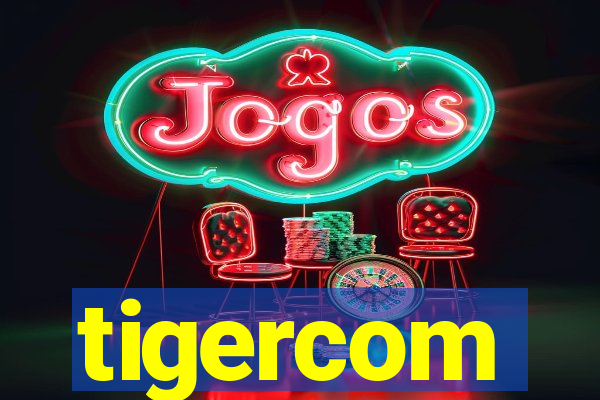 tigercom