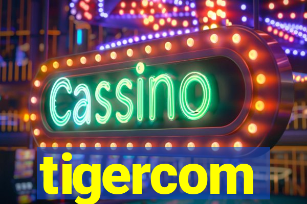 tigercom