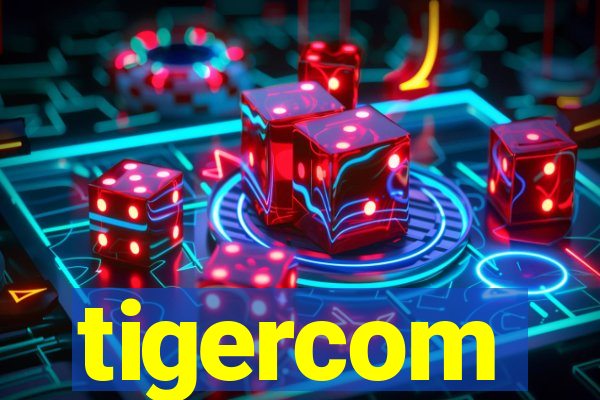 tigercom