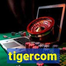 tigercom