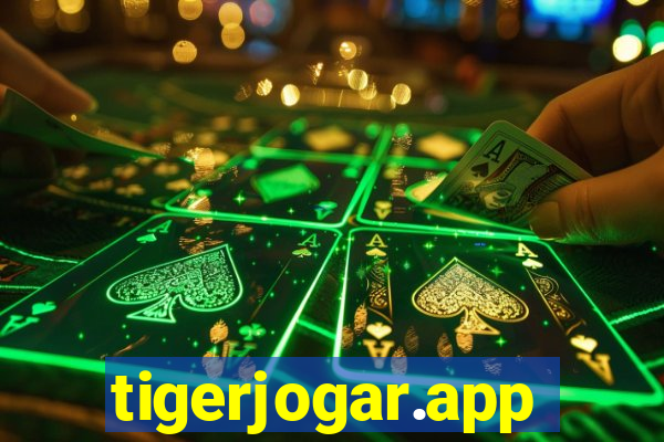 tigerjogar.app