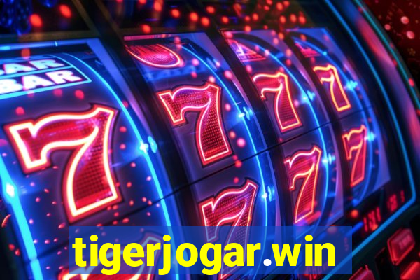 tigerjogar.win