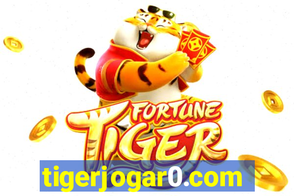 tigerjogar0.com