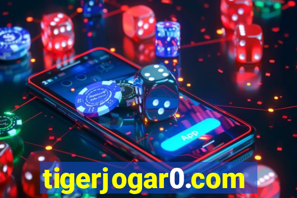 tigerjogar0.com