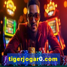 tigerjogar0.com