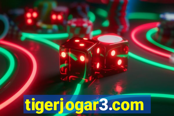 tigerjogar3.com