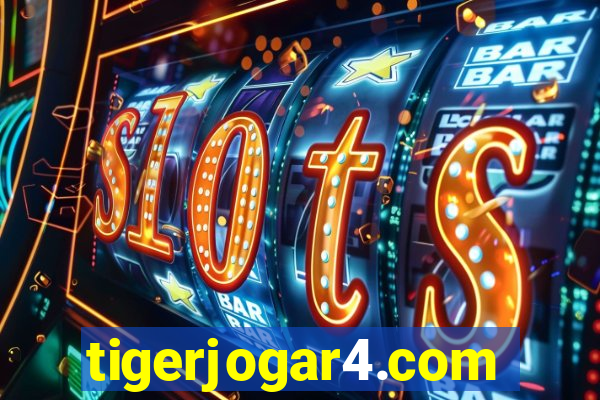 tigerjogar4.com