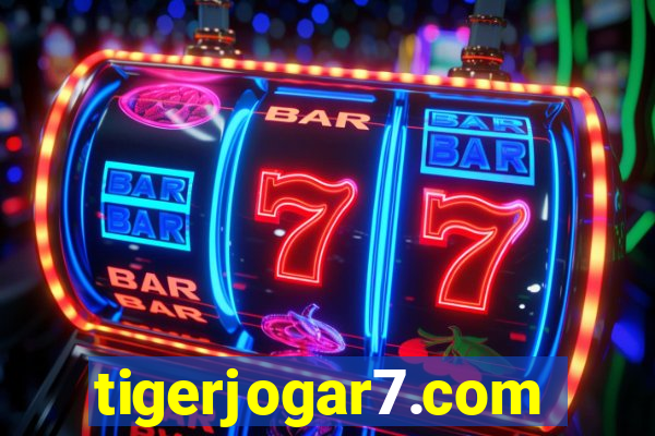 tigerjogar7.com