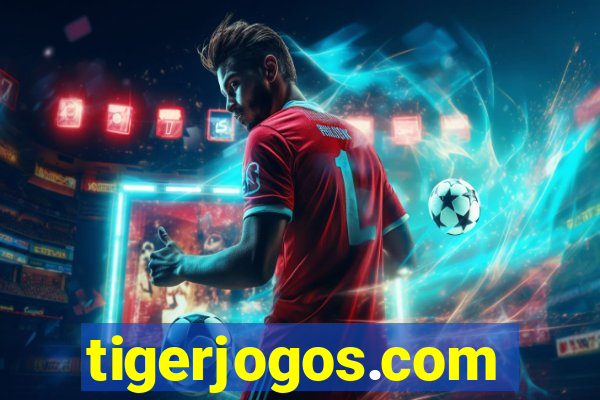 tigerjogos.com