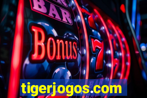 tigerjogos.com