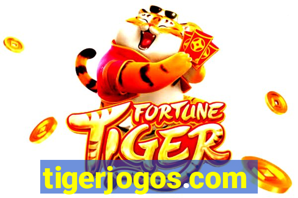 tigerjogos.com