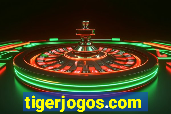 tigerjogos.com