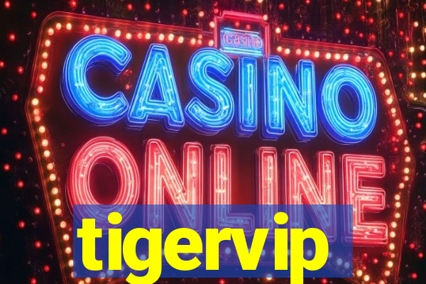 tigervip