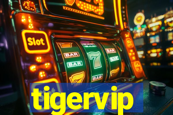 tigervip