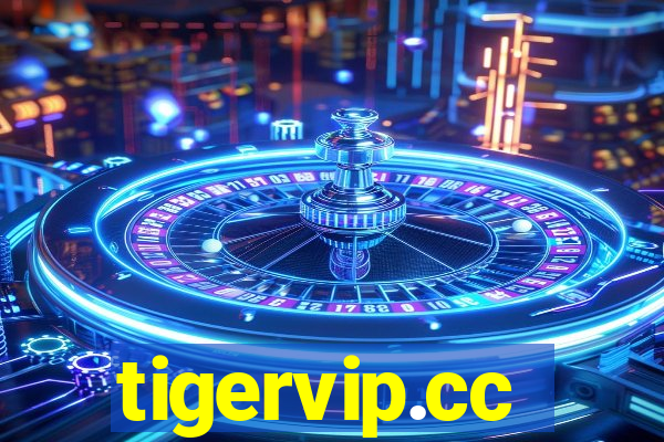 tigervip.cc