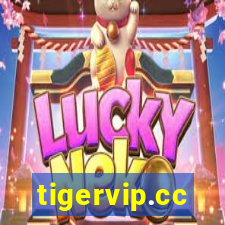 tigervip.cc