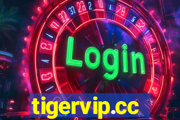 tigervip.cc