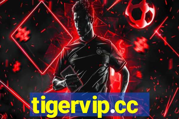 tigervip.cc