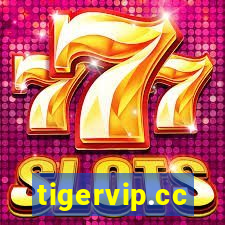 tigervip.cc