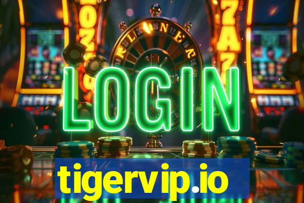 tigervip.io