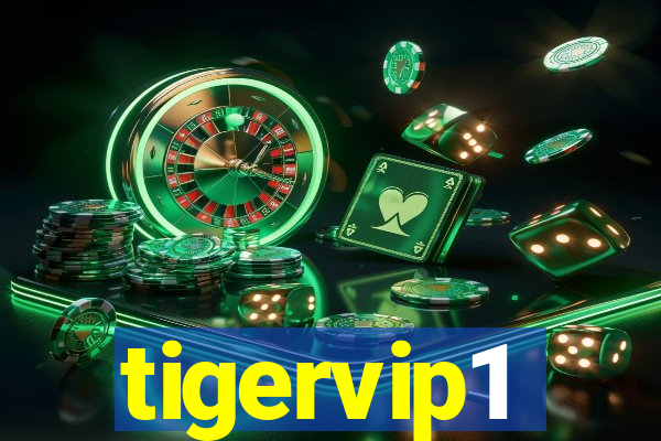 tigervip1