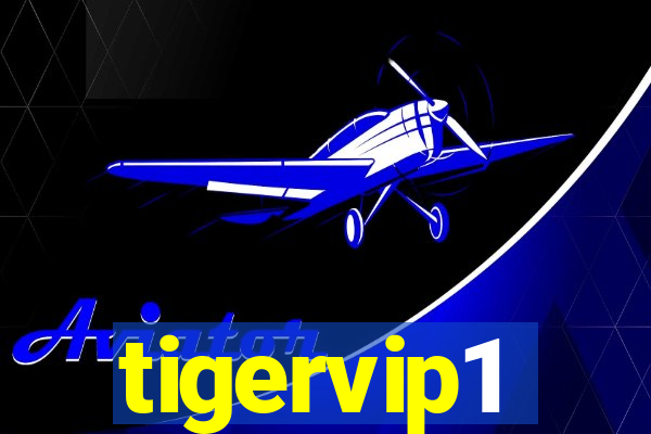 tigervip1