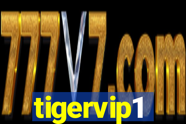 tigervip1